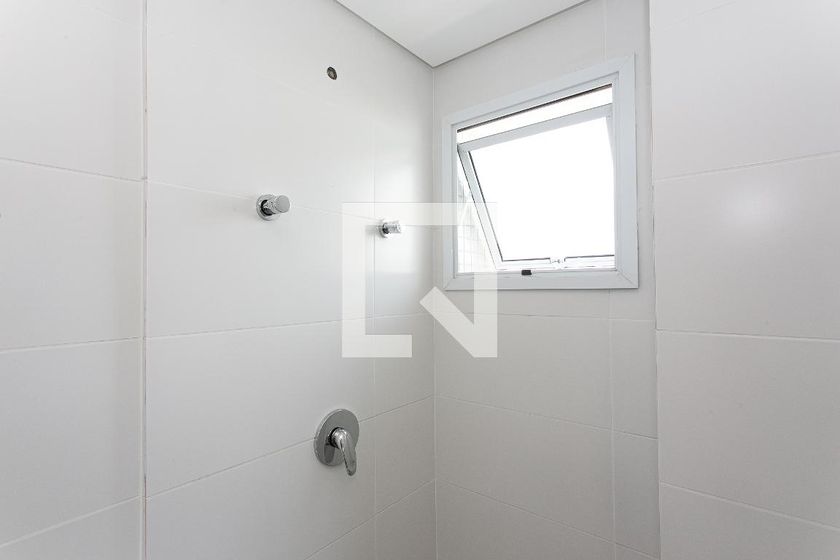 Apartamento, 2 quartos, 81 m² - Foto 24