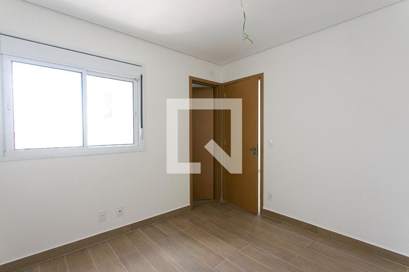 Apartamento, 2 quartos, 81 m² - Foto 20