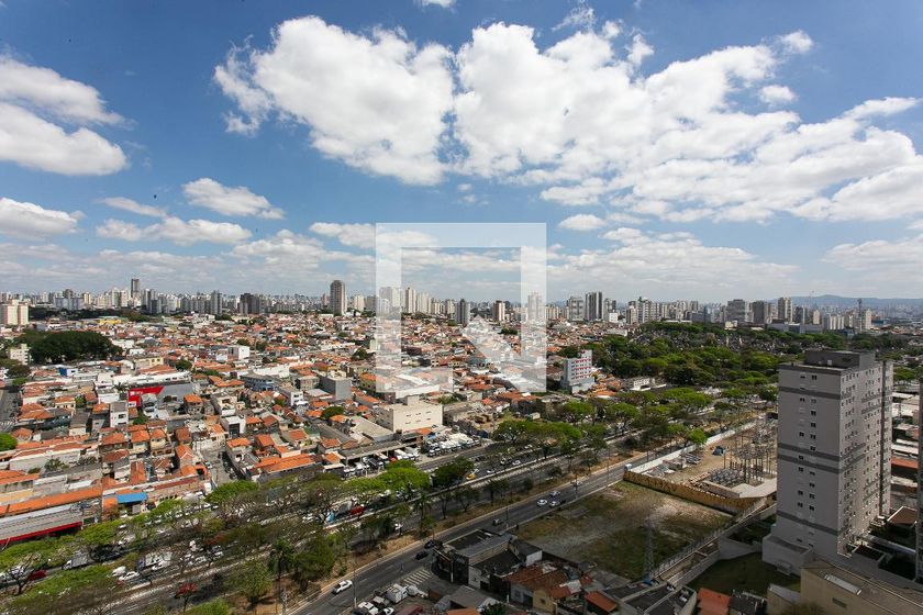 Apartamento, 2 quartos, 81 m² - Foto 9