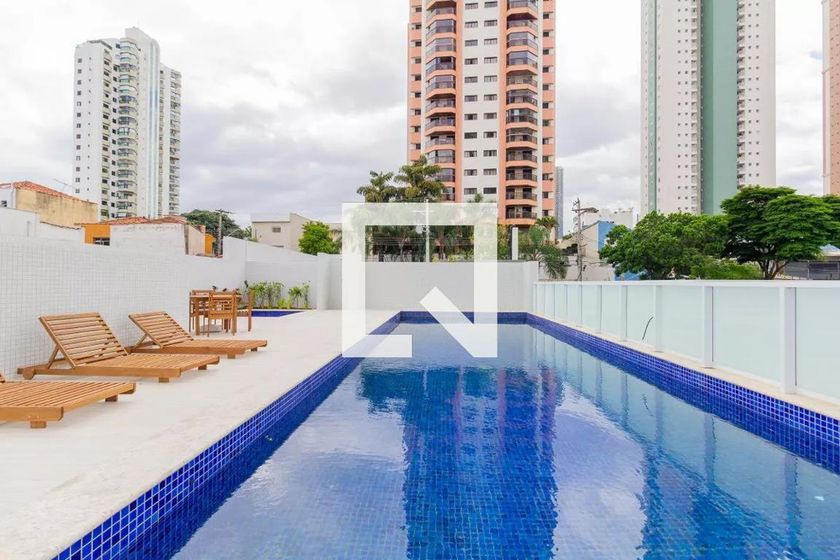 Apartamento, 2 quartos, 81 m² - Foto 42