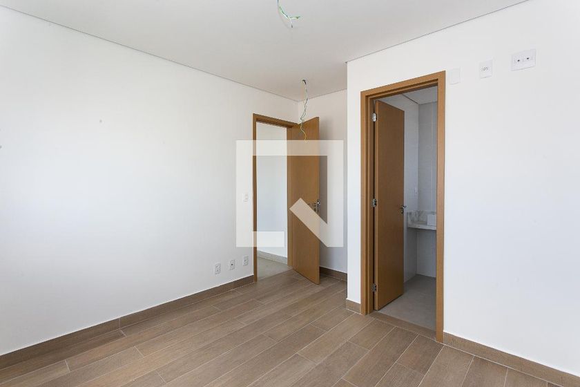 Apartamento, 2 quartos, 81 m² - Foto 16