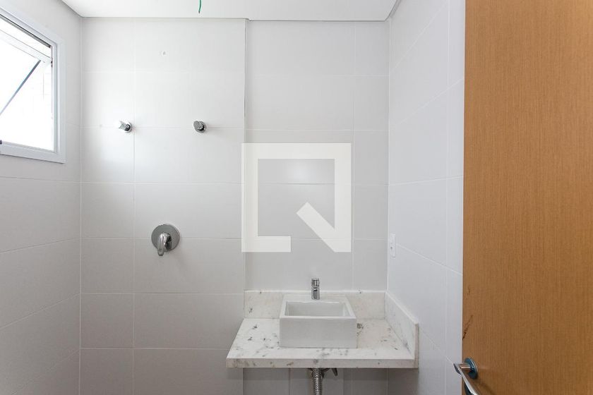 Apartamento, 2 quartos, 81 m² - Foto 26