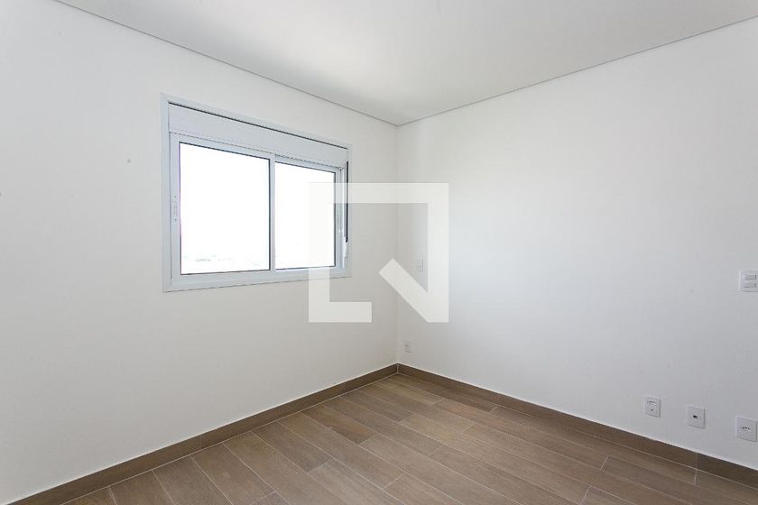 Apartamento, 2 quartos, 81 m² - Foto 14