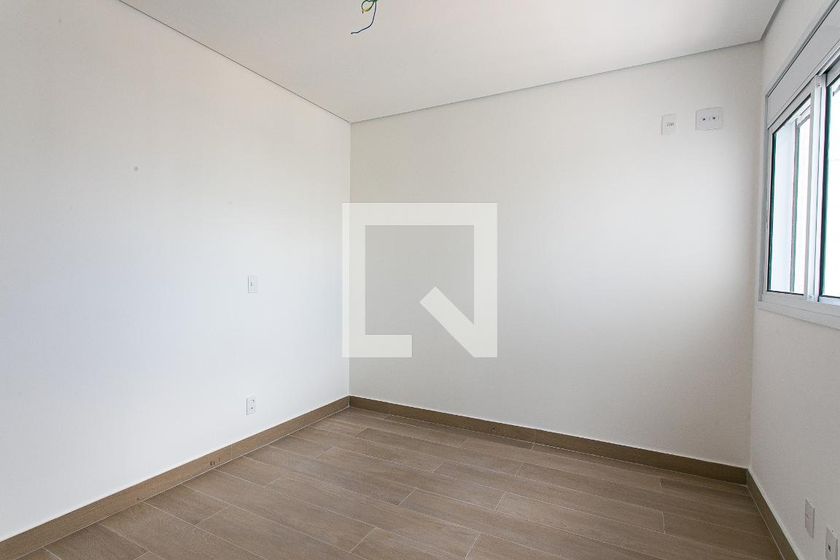 Apartamento, 2 quartos, 81 m² - Foto 18