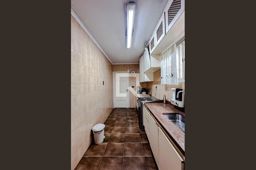 Casa, 3 quartos, 145 m² - Foto 75
