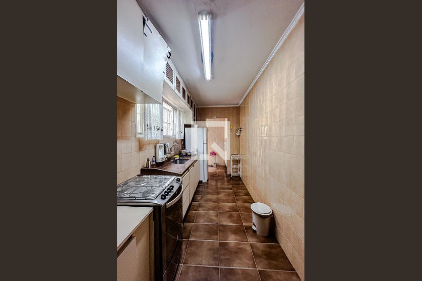 Casa, 3 quartos, 145 m² - Foto 71