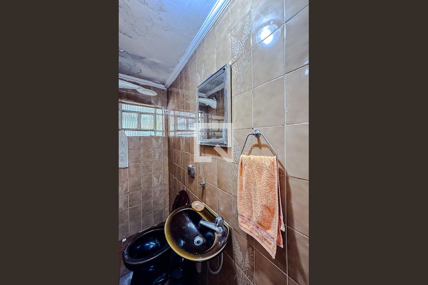 Casa, 3 quartos, 145 m² - Foto 53