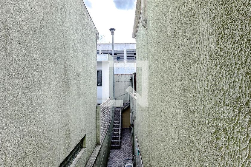 Casa, 3 quartos, 145 m² - Foto 41