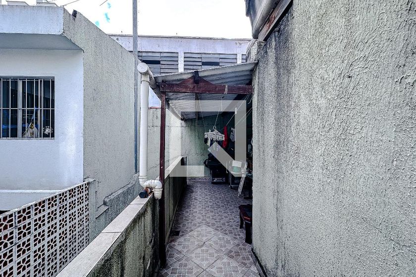 Casa, 3 quartos, 145 m² - Foto 51