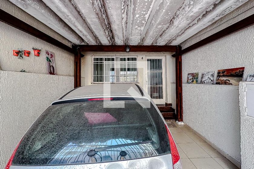 Casa, 3 quartos, 145 m² - Foto 91