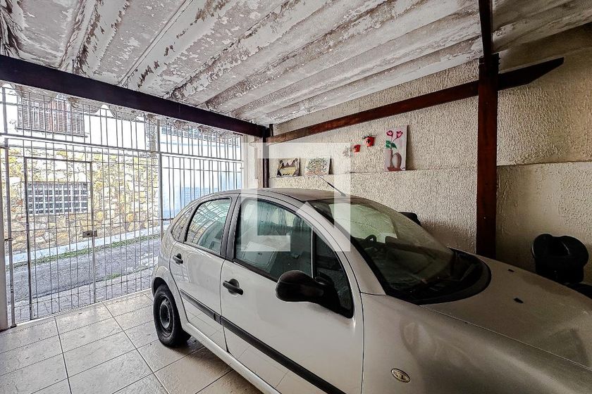 Casa, 3 quartos, 145 m² - Foto 85