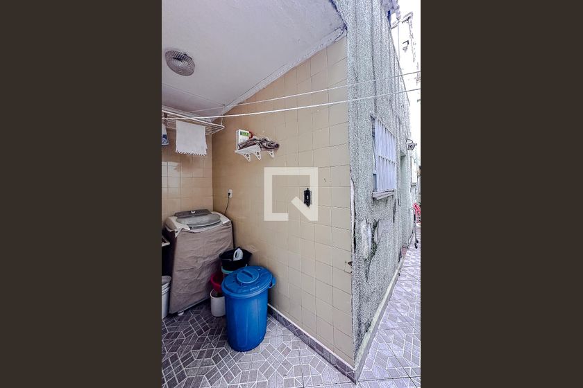 Casa, 3 quartos, 145 m² - Foto 81