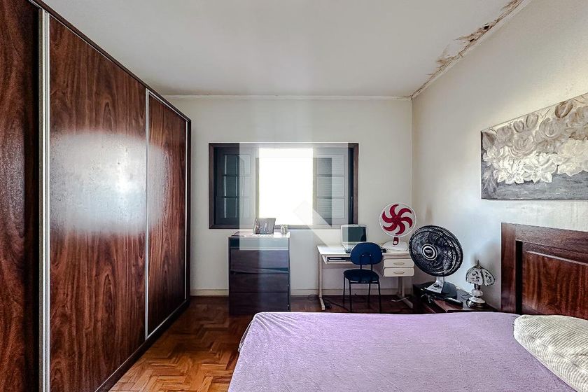 Casa, 3 quartos, 145 m² - Foto 27