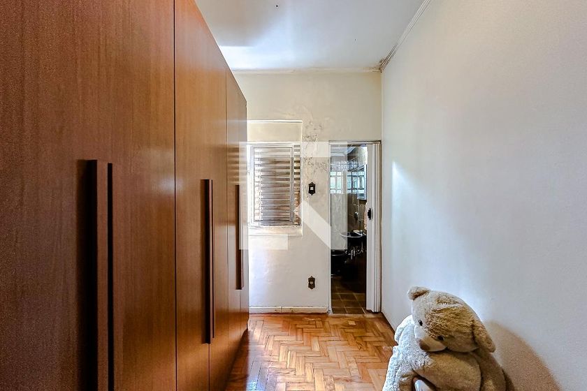 Casa, 3 quartos, 145 m² - Foto 45