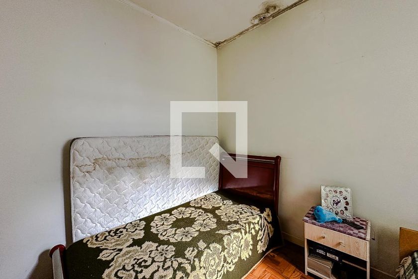 Casa, 3 quartos, 145 m² - Foto 37
