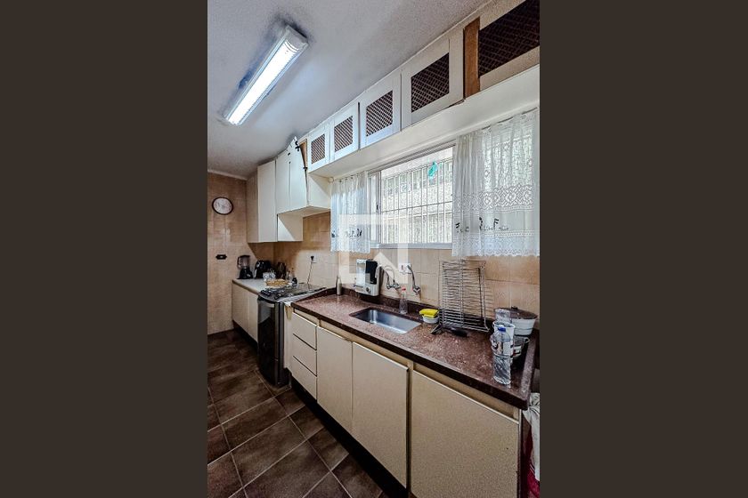 Casa, 3 quartos, 145 m² - Foto 73