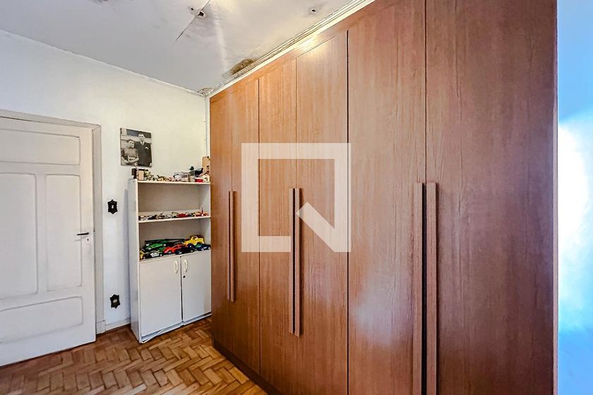 Casa, 3 quartos, 145 m² - Foto 47