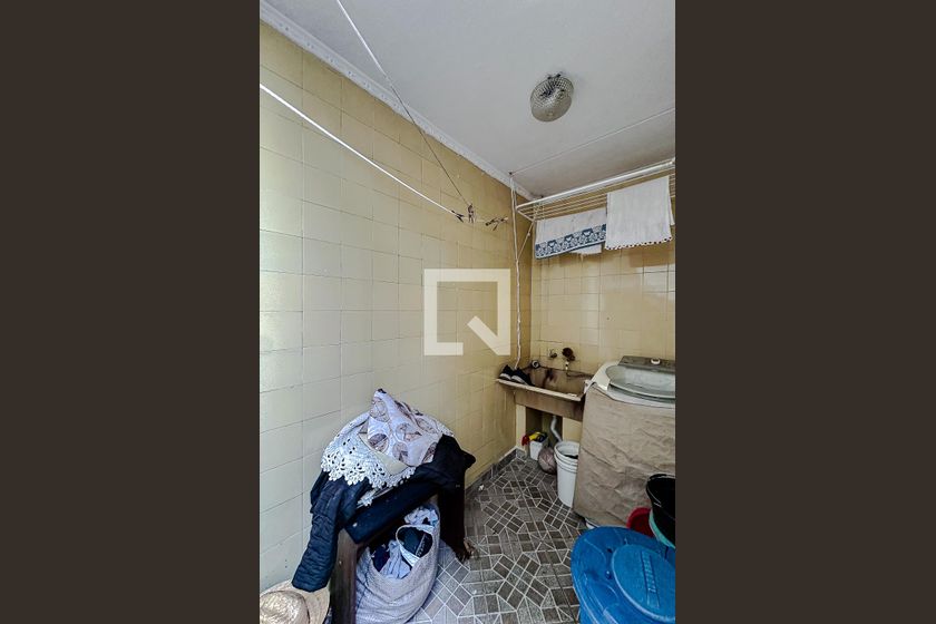 Casa, 3 quartos, 145 m² - Foto 77