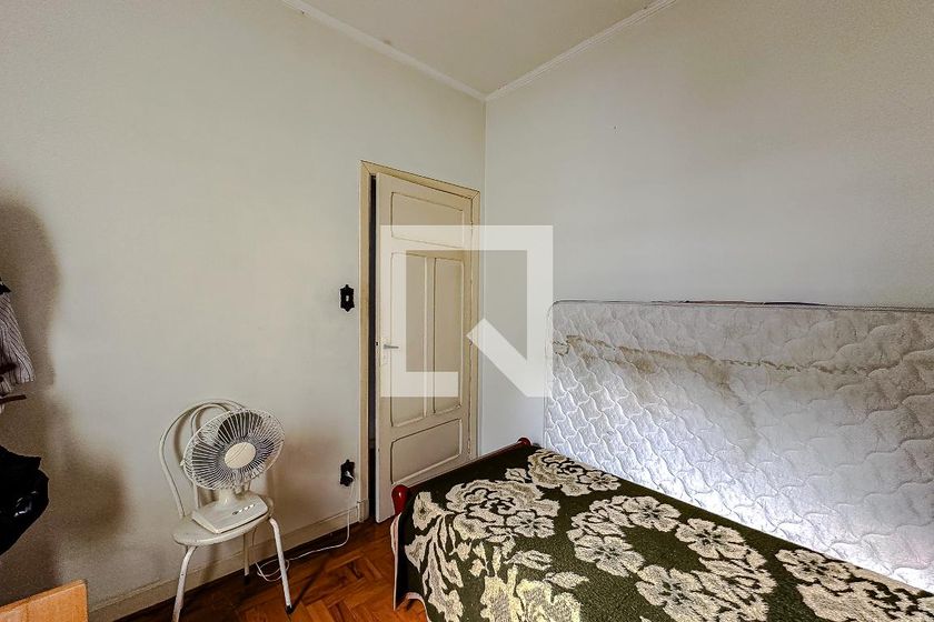 Casa, 3 quartos, 145 m² - Foto 35
