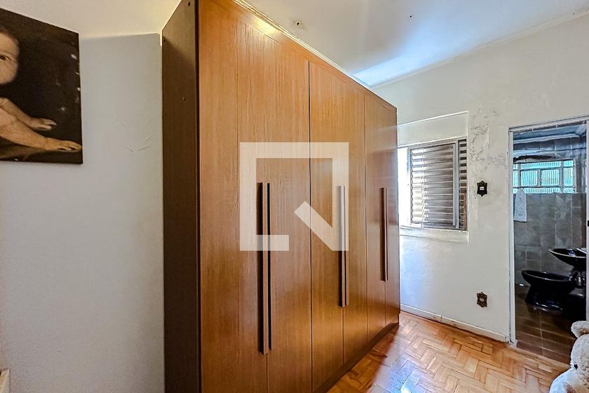 Casa, 3 quartos, 145 m² - Foto 43