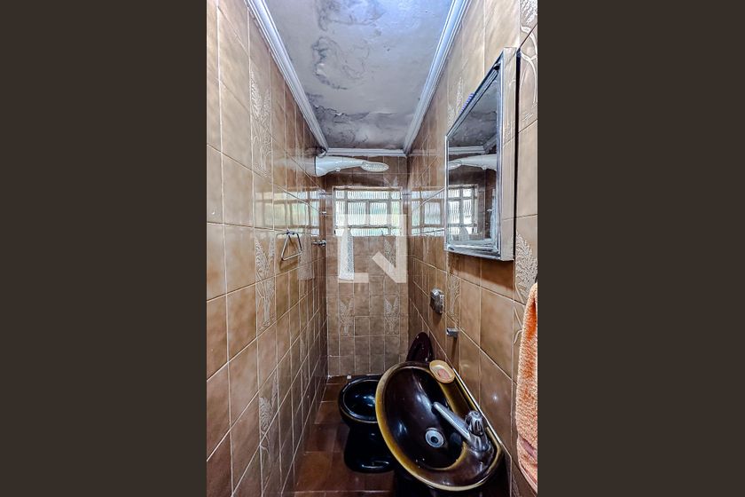 Casa, 3 quartos, 145 m² - Foto 55