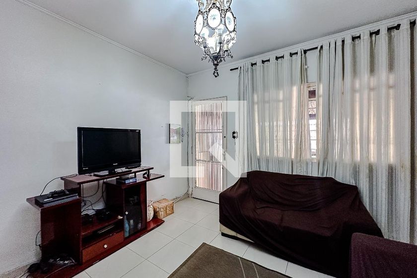 Casa, 3 quartos, 145 m² - Foto 3