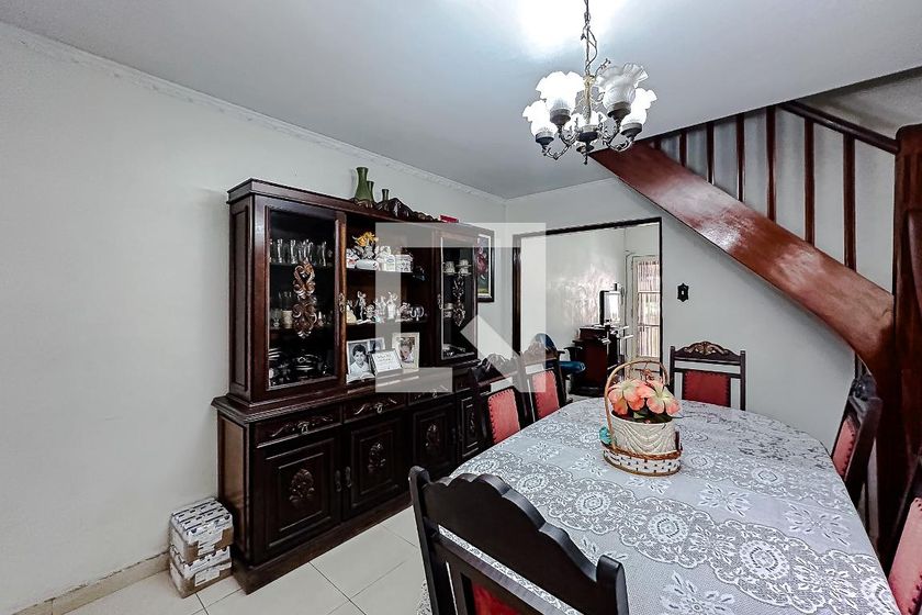 Casa, 3 quartos, 145 m² - Foto 13