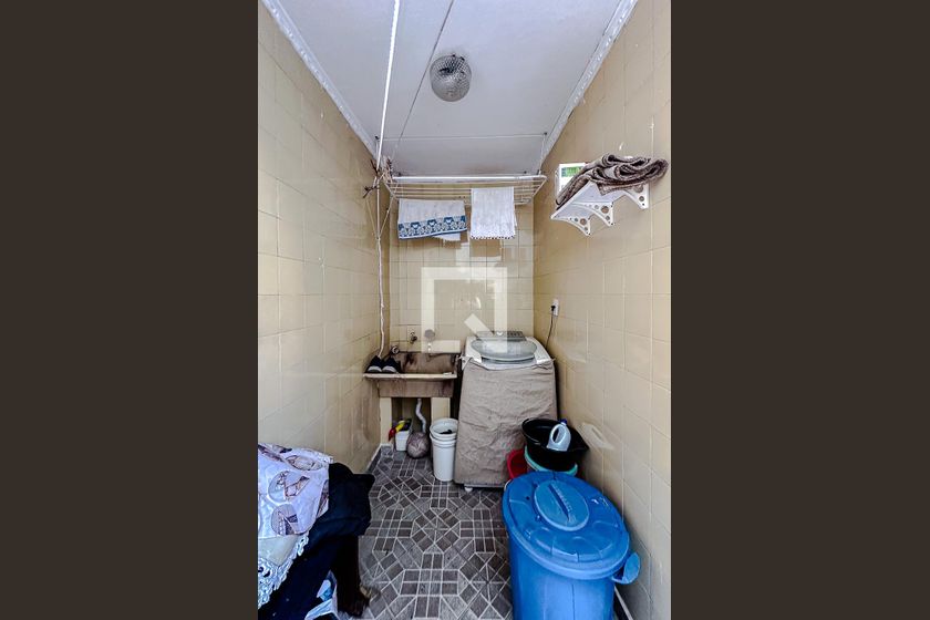 Casa, 3 quartos, 145 m² - Foto 83