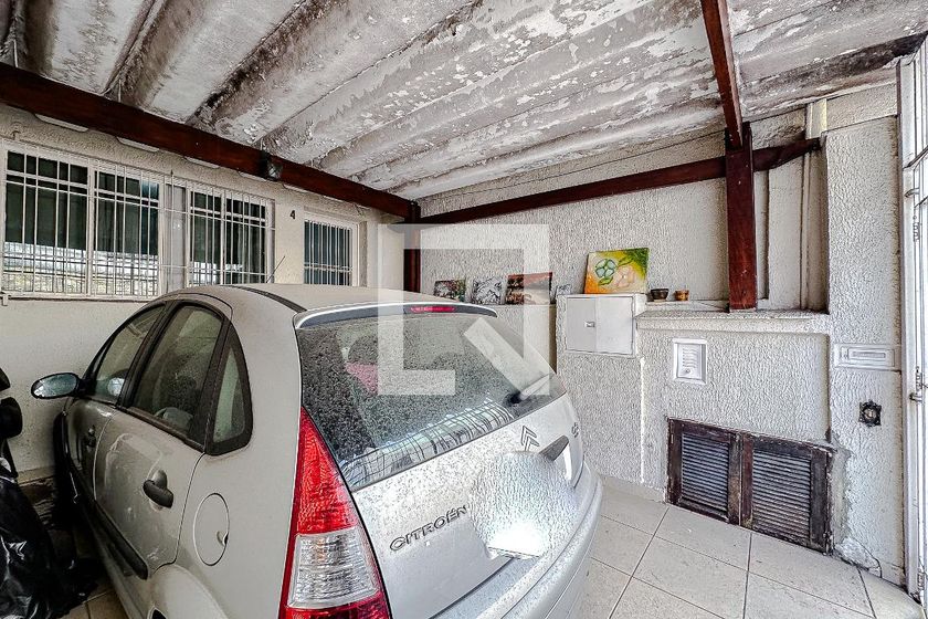 Casa, 3 quartos, 145 m² - Foto 89