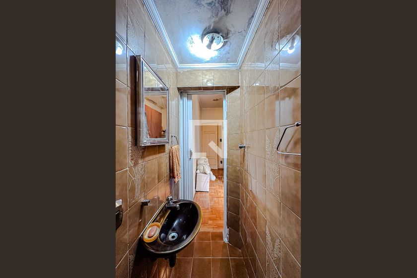 Casa, 3 quartos, 145 m² - Foto 59