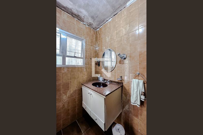 Casa, 3 quartos, 145 m² - Foto 65