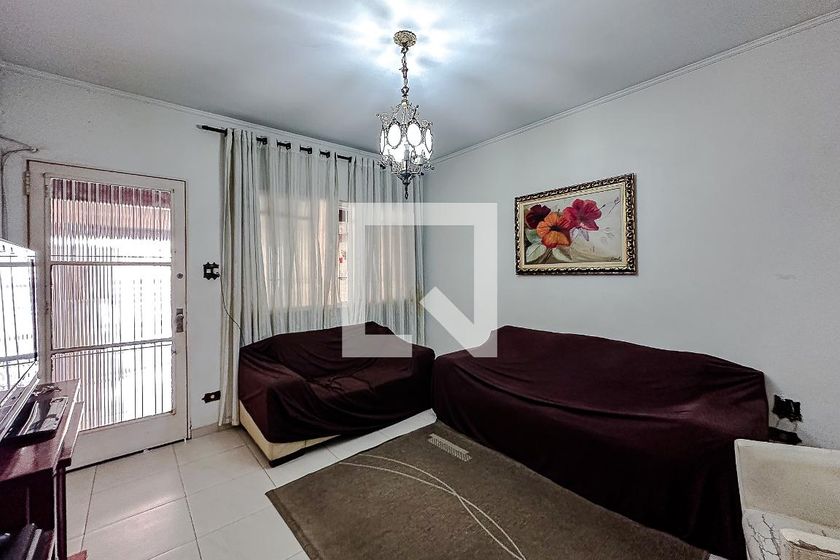 Casa, 3 quartos, 145 m² - Foto 1
