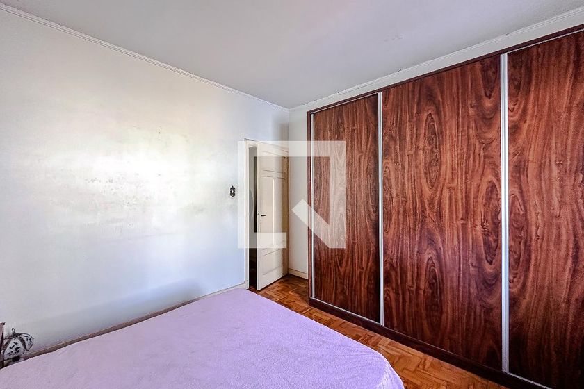 Casa, 3 quartos, 145 m² - Foto 25