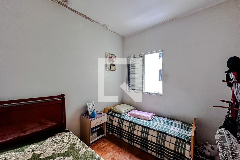 Casa, 3 quartos, 145 m² - Foto 31