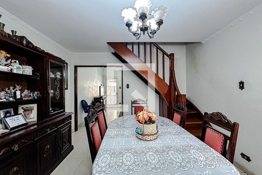 Casa, 3 quartos, 145 m² - Foto 17
