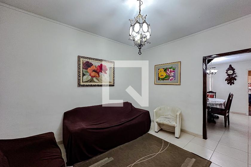 Casa, 3 quartos, 145 m² - Foto 7