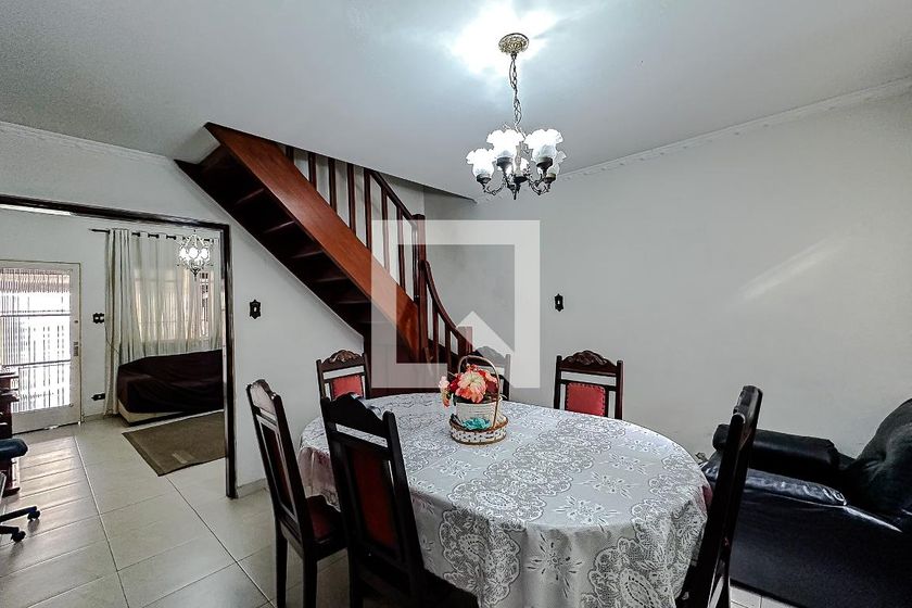 Casa, 3 quartos, 145 m² - Foto 15