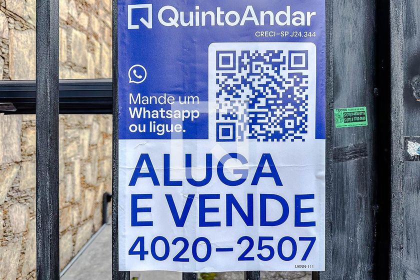 Casa, 3 quartos, 145 m² - Foto 95