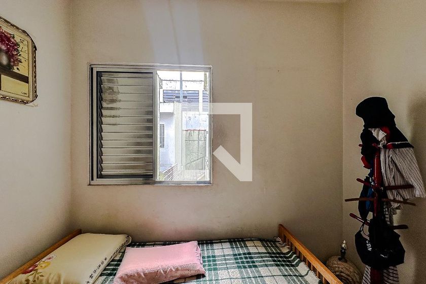 Casa, 3 quartos, 145 m² - Foto 39