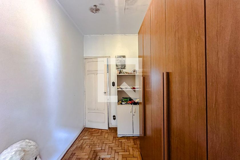 Casa, 3 quartos, 145 m² - Foto 49