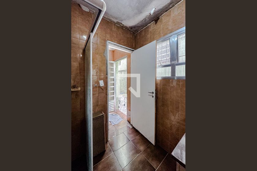 Casa, 3 quartos, 145 m² - Foto 67