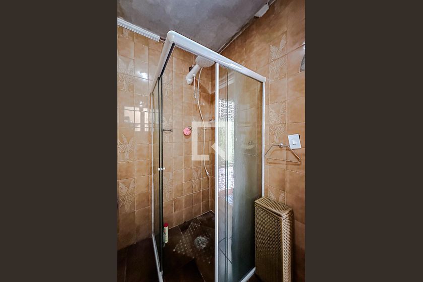 Casa, 3 quartos, 145 m² - Foto 63