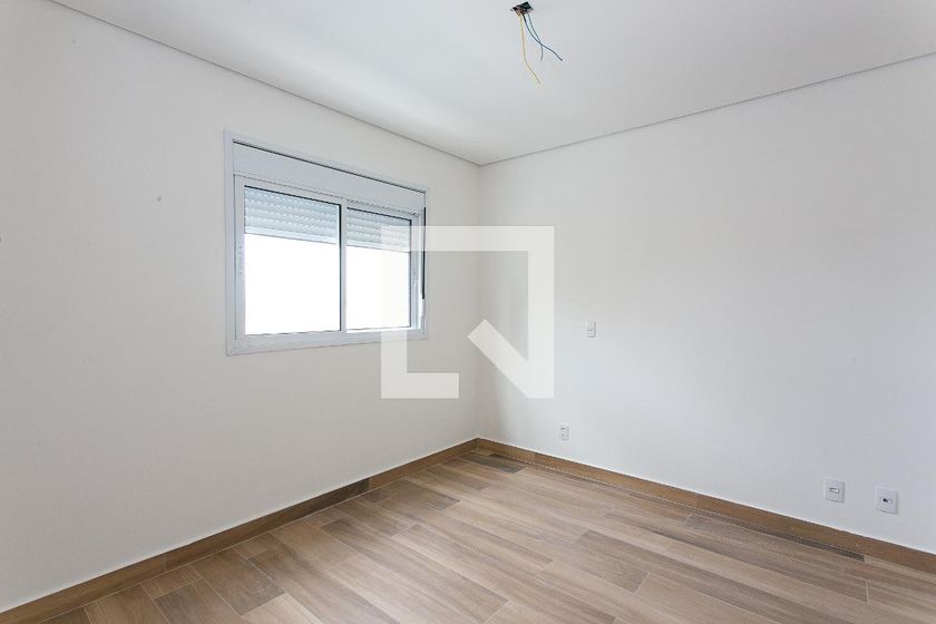 Cobertura, 2 quartos, 129 m² - Foto 27