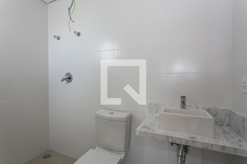 Cobertura, 2 quartos, 129 m² - Foto 35