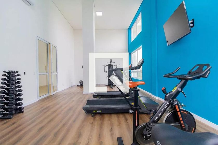 Cobertura, 2 quartos, 129 m² - Foto 113
