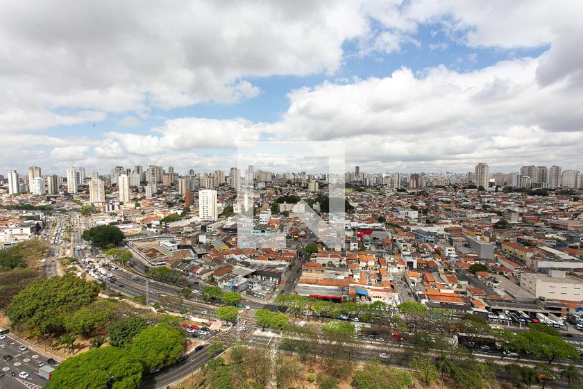 Cobertura, 2 quartos, 129 m² - Foto 21