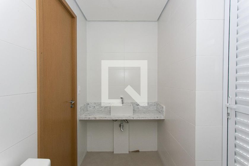 Cobertura, 2 quartos, 129 m² - Foto 55