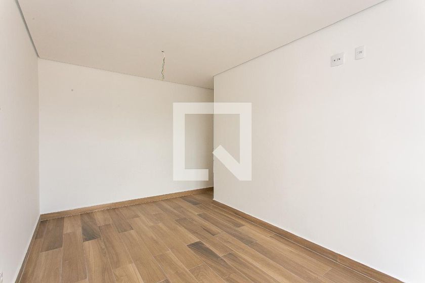 Cobertura, 2 quartos, 129 m² - Foto 47