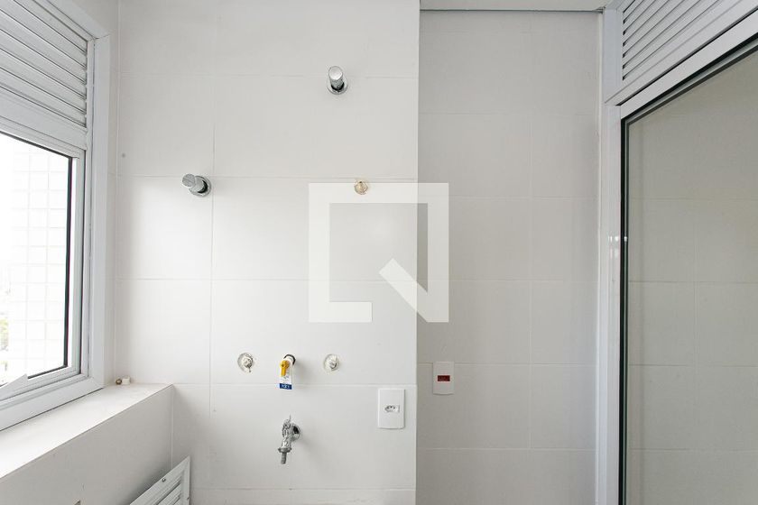 Cobertura, 2 quartos, 129 m² - Foto 79