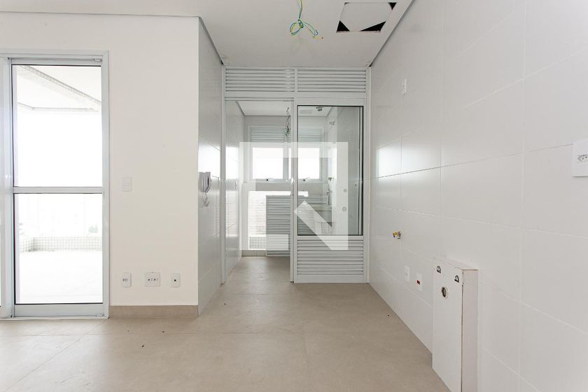 Cobertura, 2 quartos, 129 m² - Foto 69